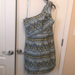 Nine West dress